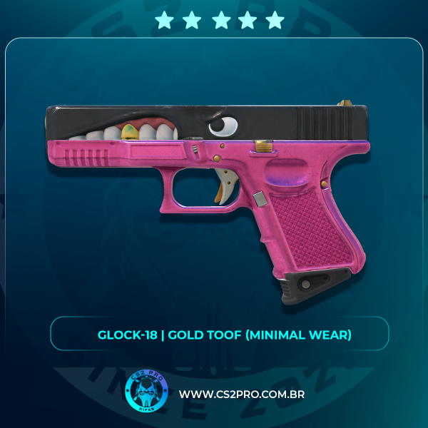 1.500,00 com apenas 0,03 centavos